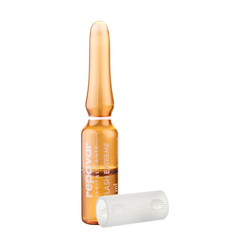 Repavar Revitalitzant Metaglicans Anti‑Age 5 butllofes – Vitamina C 5,5%
