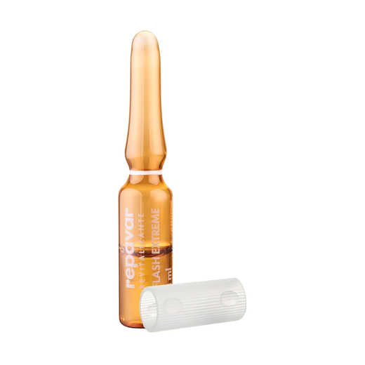 Repavar Revitalitzant Metaglicans Anti‑Age 5 butllofes – Vitamina C 5,5%