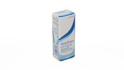Respibien 05 Mgml Solucio Per Polvoritzacio Nasal 1 Envàs Polvoritzador De 15 Ml