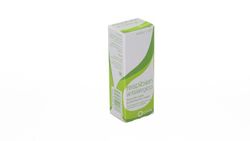 Respibien Antialergico Solucion Para Pulverizacion Nasal 1 Envase Pulverizador De 15 Ml