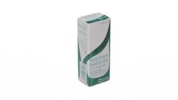 Respibien Freshmint 05 Mg Ml Solucion Para Pulverizacion Nasal 1 Envase Pulverizador De 15 Ml