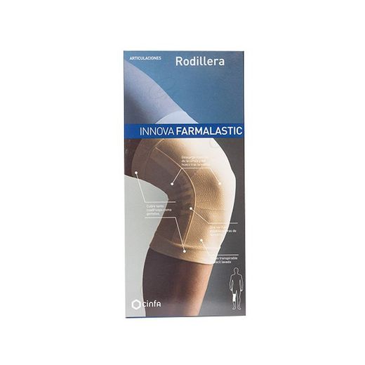 Extremidades inferiores