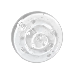Sensinol Champú Tratante Ducray 400ml – Alivio del picor