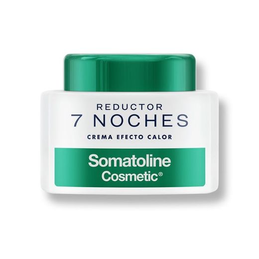Somatoline Reductor Nit 400ml + Uriage Exfoliant Corporal 200ml