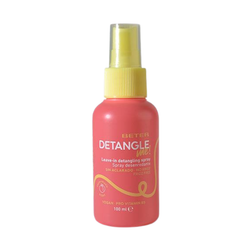 Spray desenredante sin aclarado Detangle Me! 100 ml