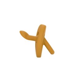 Suavinex Xumet Smoothie Silicona 06m