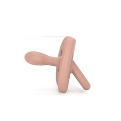 Suavinex Xumet Totsilicona Fisiologico 618m 1u