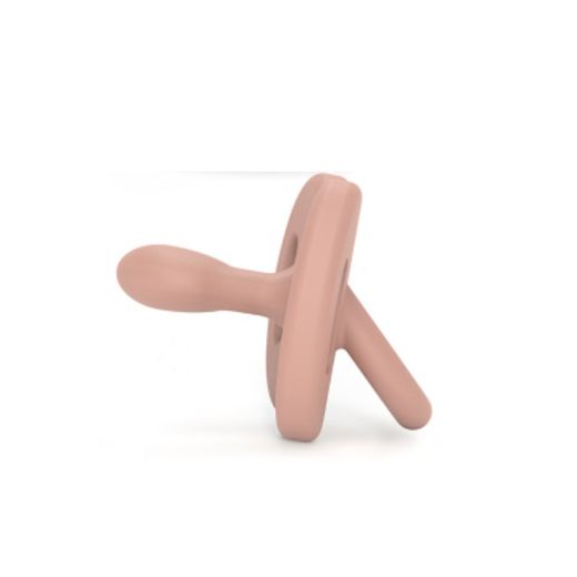 Suavinex Xumet Totsilicona Fisiologico 618m 1u