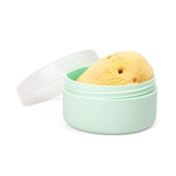 Suavinex Esponja Natural Mediterrània