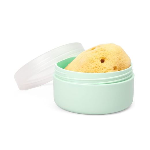 Suavinex Esponja Natural Mediterrània