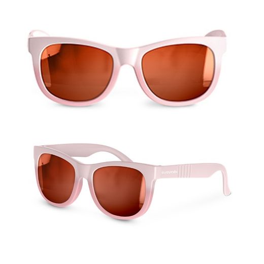Suavinex Gafas de Sol Bebe 0-12 meses 1u