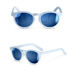 Suavinex Gafas de Sol Bebe 0-12 meses 1u