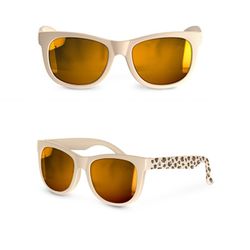 Suavinex Gafas de Sol Bebe 12-24 meses 1u