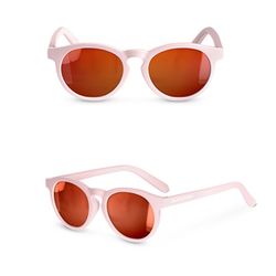 Suavinex Gafas de Sol Bebe 12-24 meses 1u