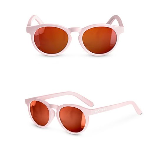 Suavinex Gafas de Sol Bebe 12-24 meses 1u