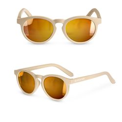 Suavinex Gafas de Sol Bebe 12-24 meses 1u