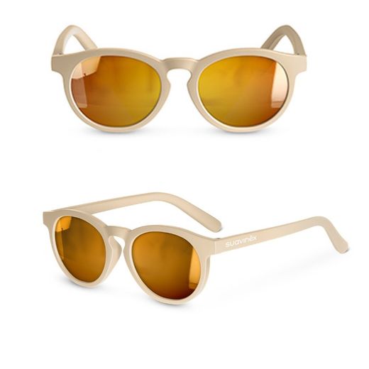 Suavinex Gafas de Sol Bebe 12-24 meses 1u
