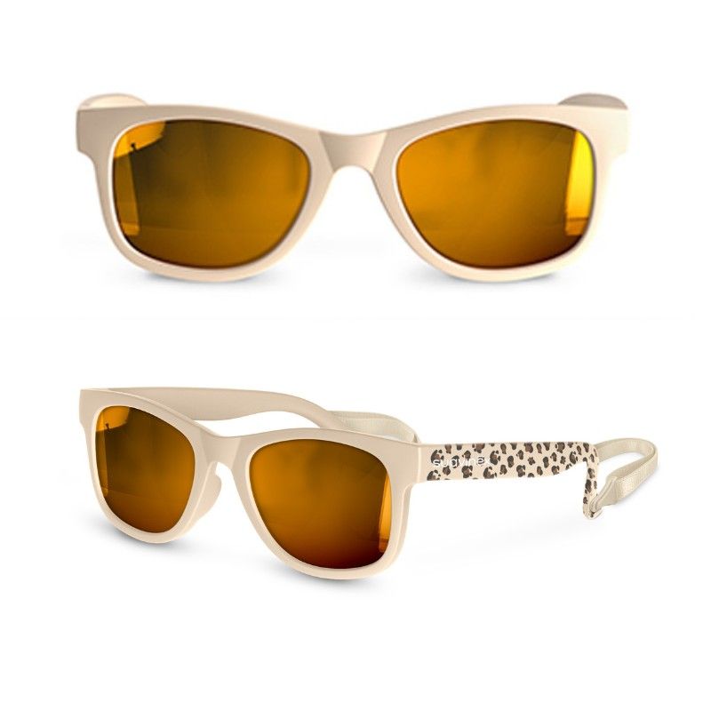 Suavinex Gafas de Sol Kids 24-36 meses 1u