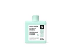 Suavinex Maleta Metàl·lica Dreams Blau