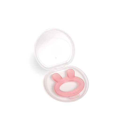 Suavinex Mossegador Conill 1u