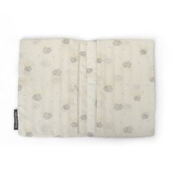 Suavinex Set de Paseo