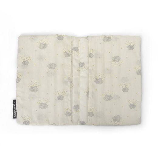 Suavinex Set de Paseo