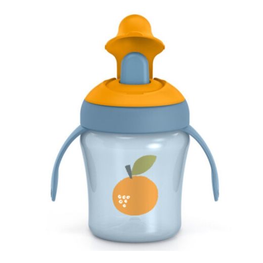 Suavinex Tassa Antivessament