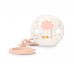 Suavinez Fermall Amb Cadena Decorat 1u