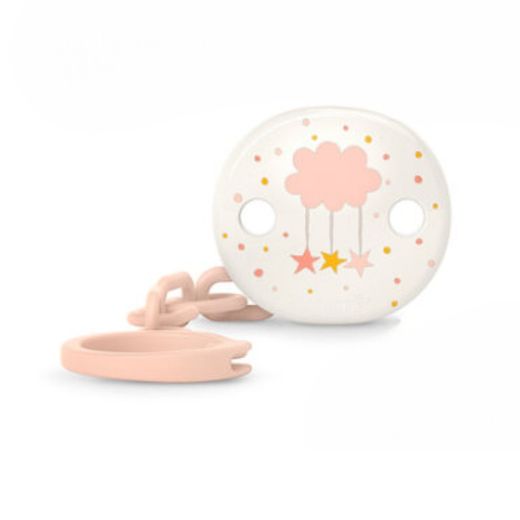 Suavinez Fermall Amb Cadena Decorat 1u