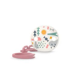 Suavinez Fermall Amb Cadena Decorat 1u