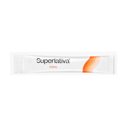 Superlativa Forte 15 sticks – Suplement per a estrès i ansietat