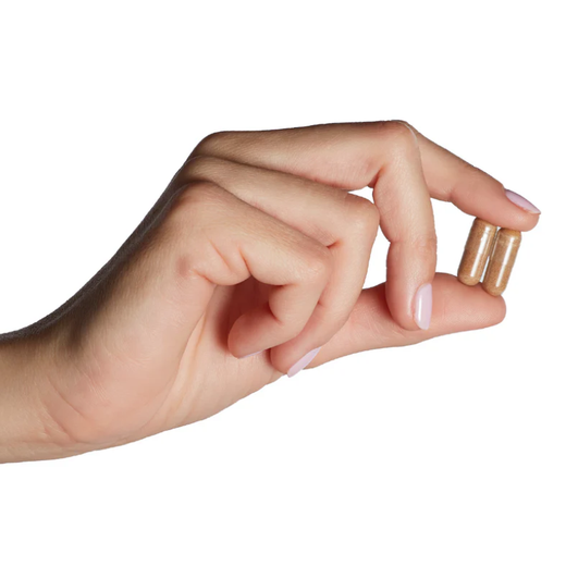 Superlativa Muse 60 caps