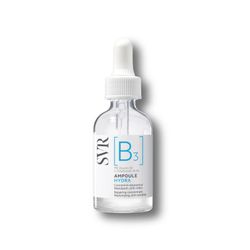 SVR Ampoule Hydra Vit B3 30ml
