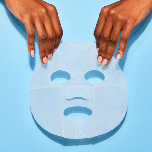 SVR B3 Mascareta Hydra Intensif