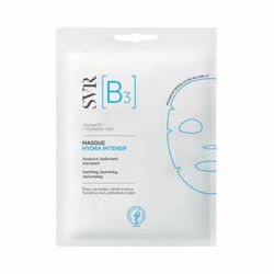 SVR B3 Mascarilla Hydra Intensif