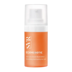 SVR [C] Eye Biotic 15 ml