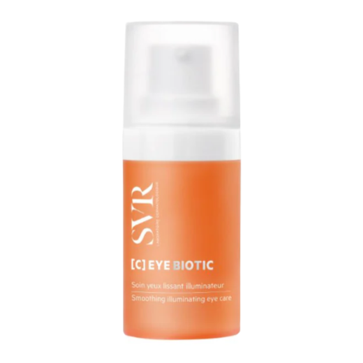 SVR [C] Eye Biotic 15 ml
