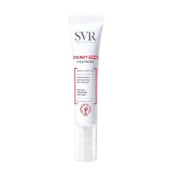 SVR Cicavit DM+ 15gr