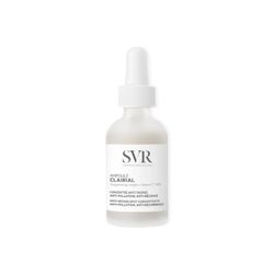 Svr Clairial Ampoule Concentrado Antimanchas 30ml