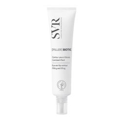 SVR [FILLER] Biotic 15 ml