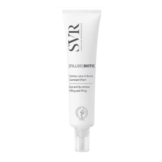 SVR [FILLER] Biotic 15 ml