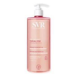 Svr  Gel Lavant Topialyse 1 Litro