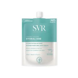 SVR Hydraliane Crema Ligera 50ml