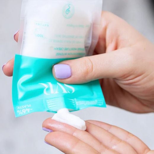 SVR Hydraliane Crema Lleugera 50ml