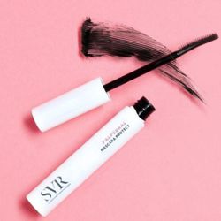 SVR Palpebral Mascara Protect 9ml