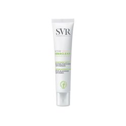 SVR Sebiaclear Active Teinte 40ml