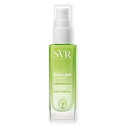 SVR Sebiaclear Serum 30ml