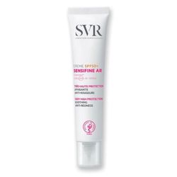 Svr  Sensifine Ar Creme Spf50+ 40ml