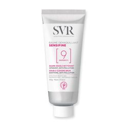 Svr Sensifine Balsamo Desmaquillante 100ml