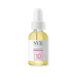 SVR Sensifine Huile de Nuit 30ml